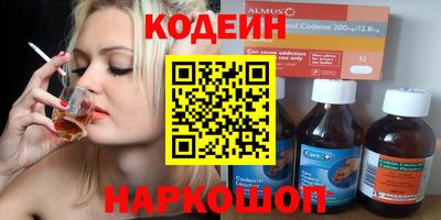 прущий лед Кингисепп