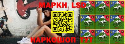 МДПВ Кинель