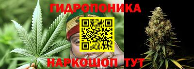 МДПВ Кинель