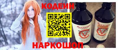 apvp Кимры