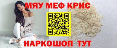 apvp Кимры